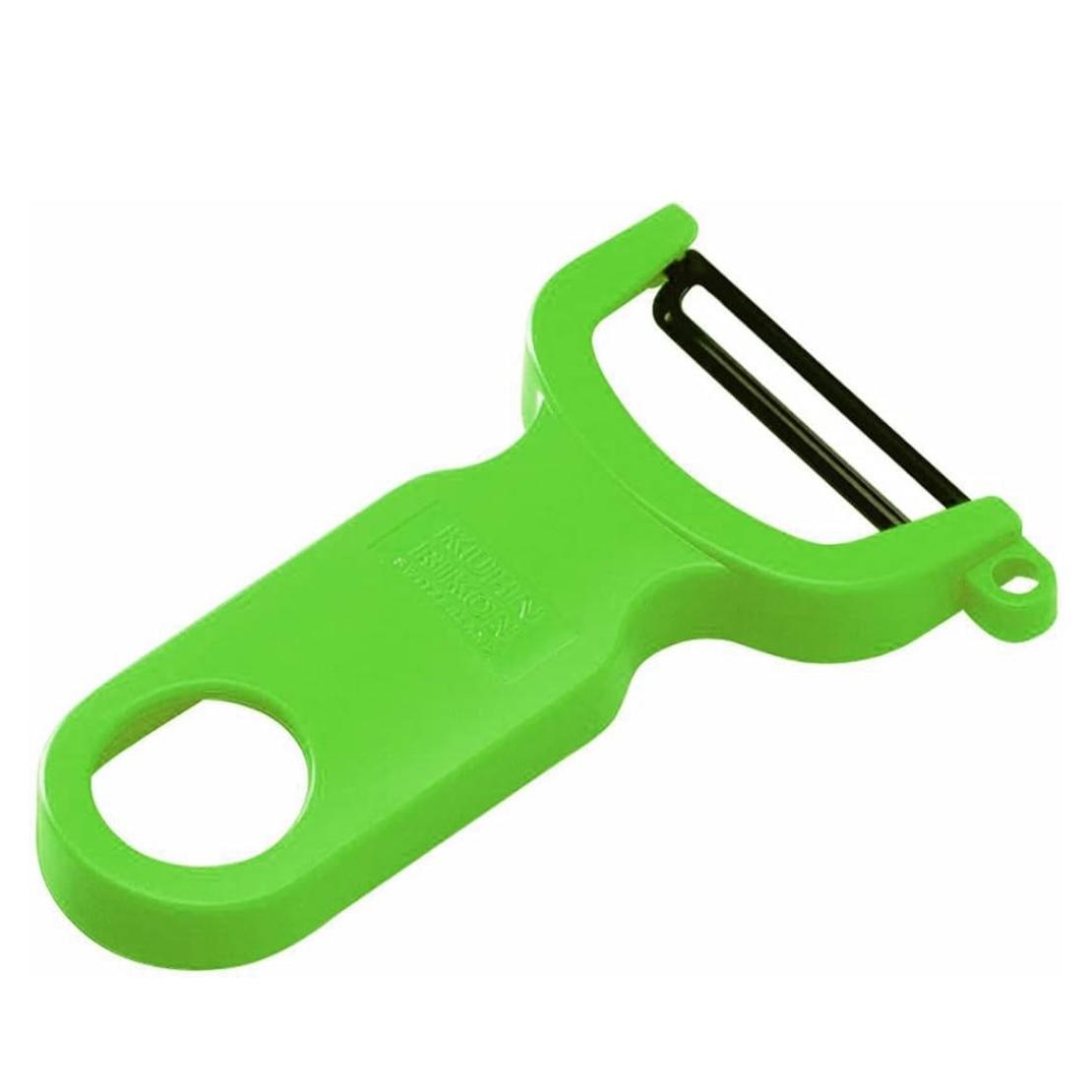 Kuhn Rikon Original Swiss Peeler