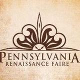 Pennsylvania Renaissance Faire