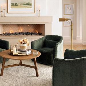 Furniture Fund