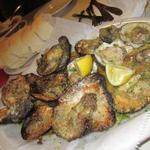 Felix's Restaurant & Oyster Bar