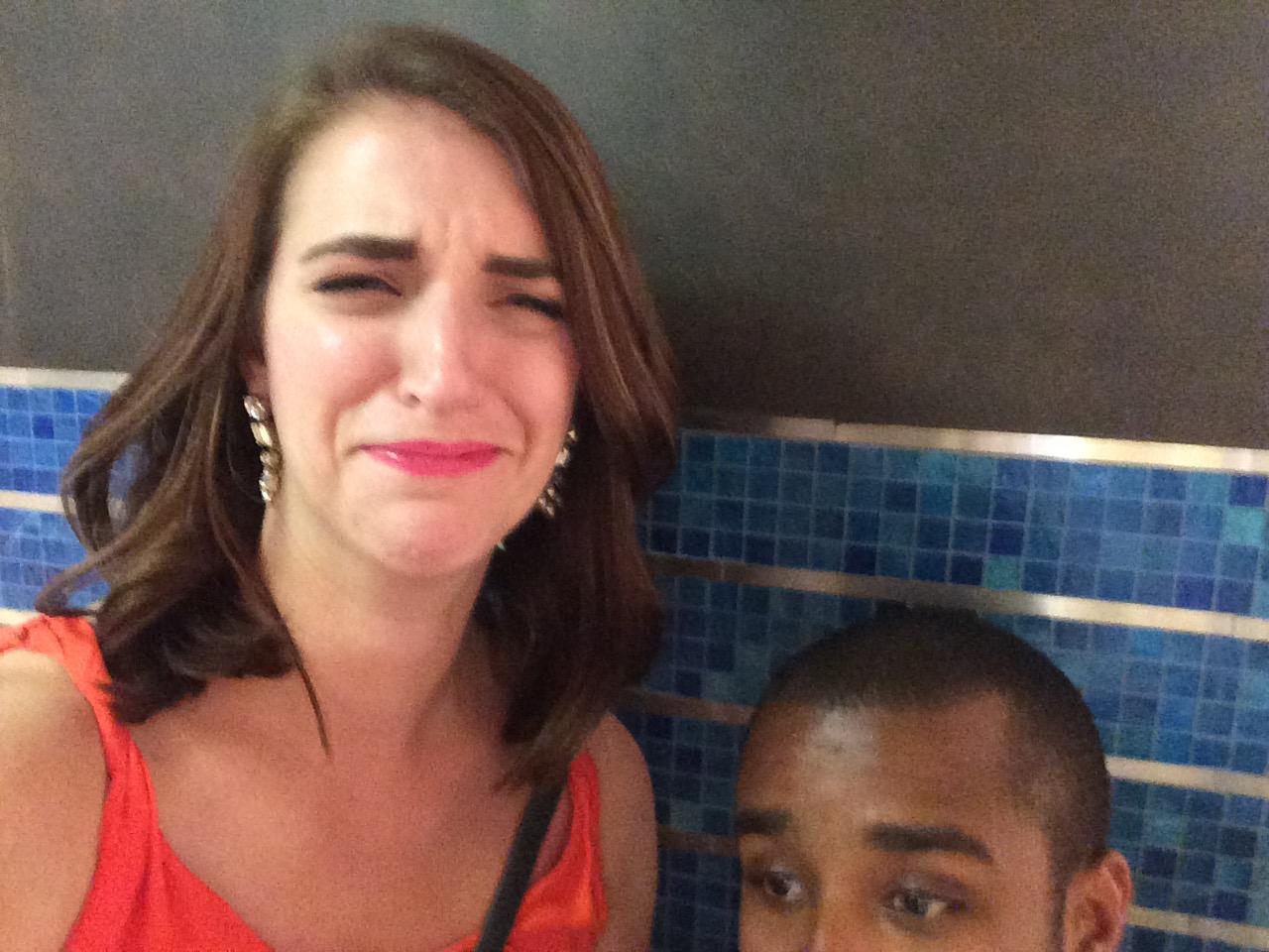 The Wedding Website of Jocelyn Marshall and Brandon Borde