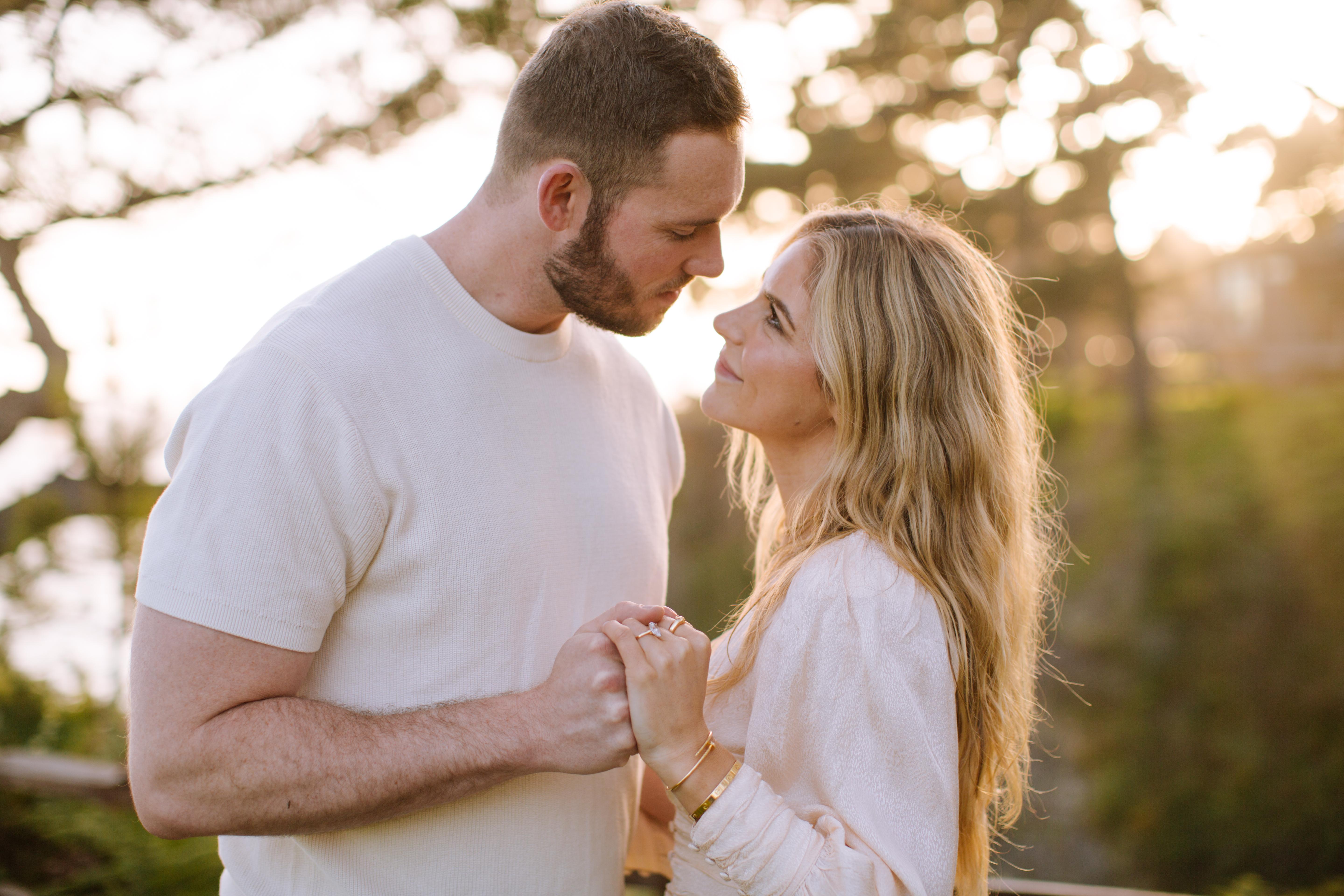 The Wedding Website of Diana Kosta and Jake Simonich
