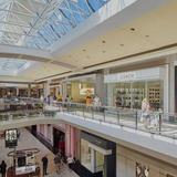 Ross Park Mall