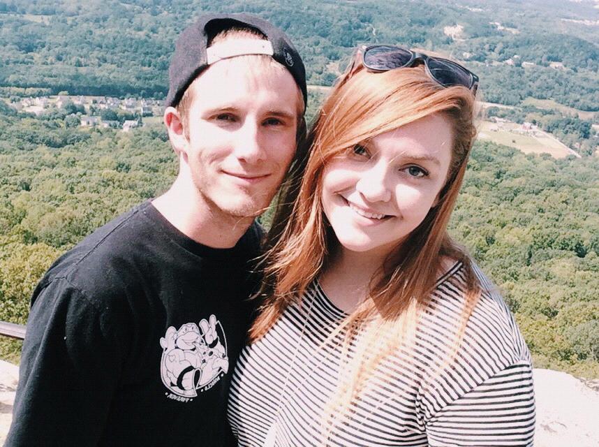 Chattanooga!