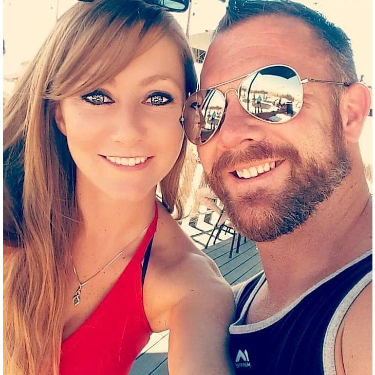 Our 1st Mexico Trip
