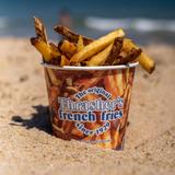 Thrasher's French Fries