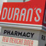Duran's Central Pharmacy