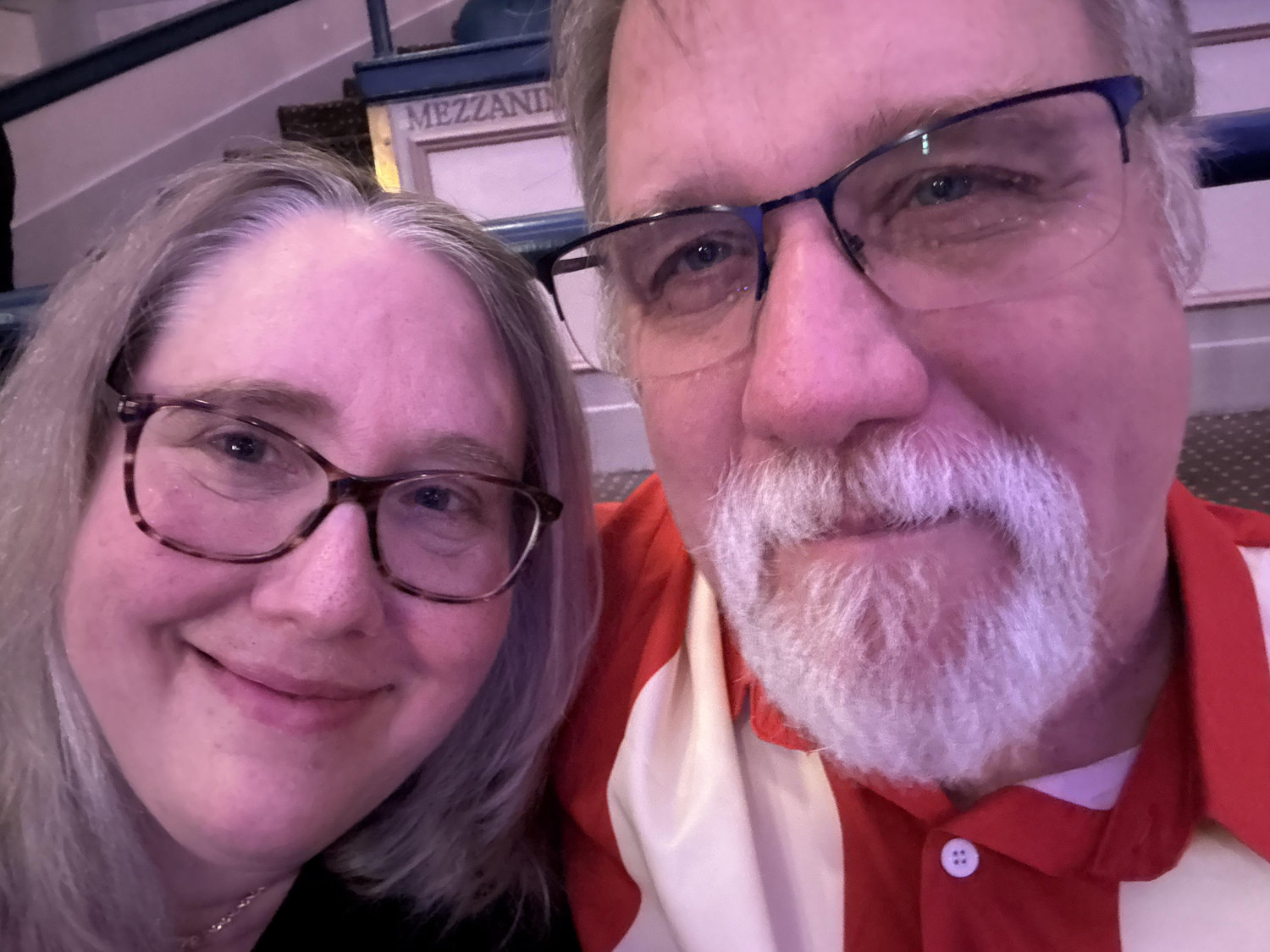 The Wedding Website of Jenny Juffs and Darryl Raper
