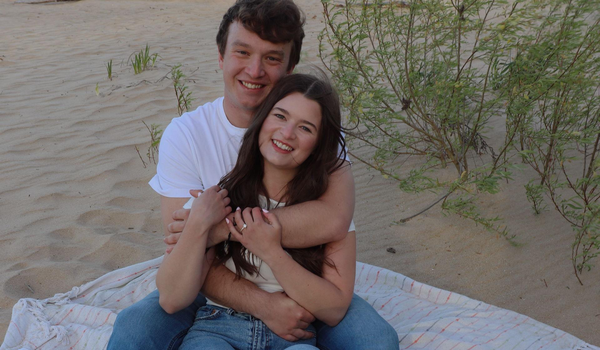 Hero Slideshow Image 5