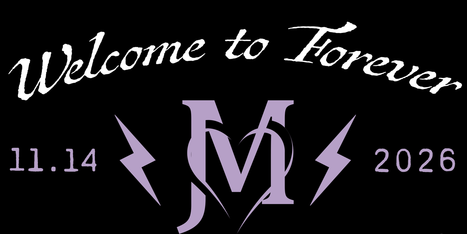 The Wedding Website of Jake Sharar and Mackenzie Meeker