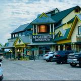 McGuire's Irish Pub of Destin