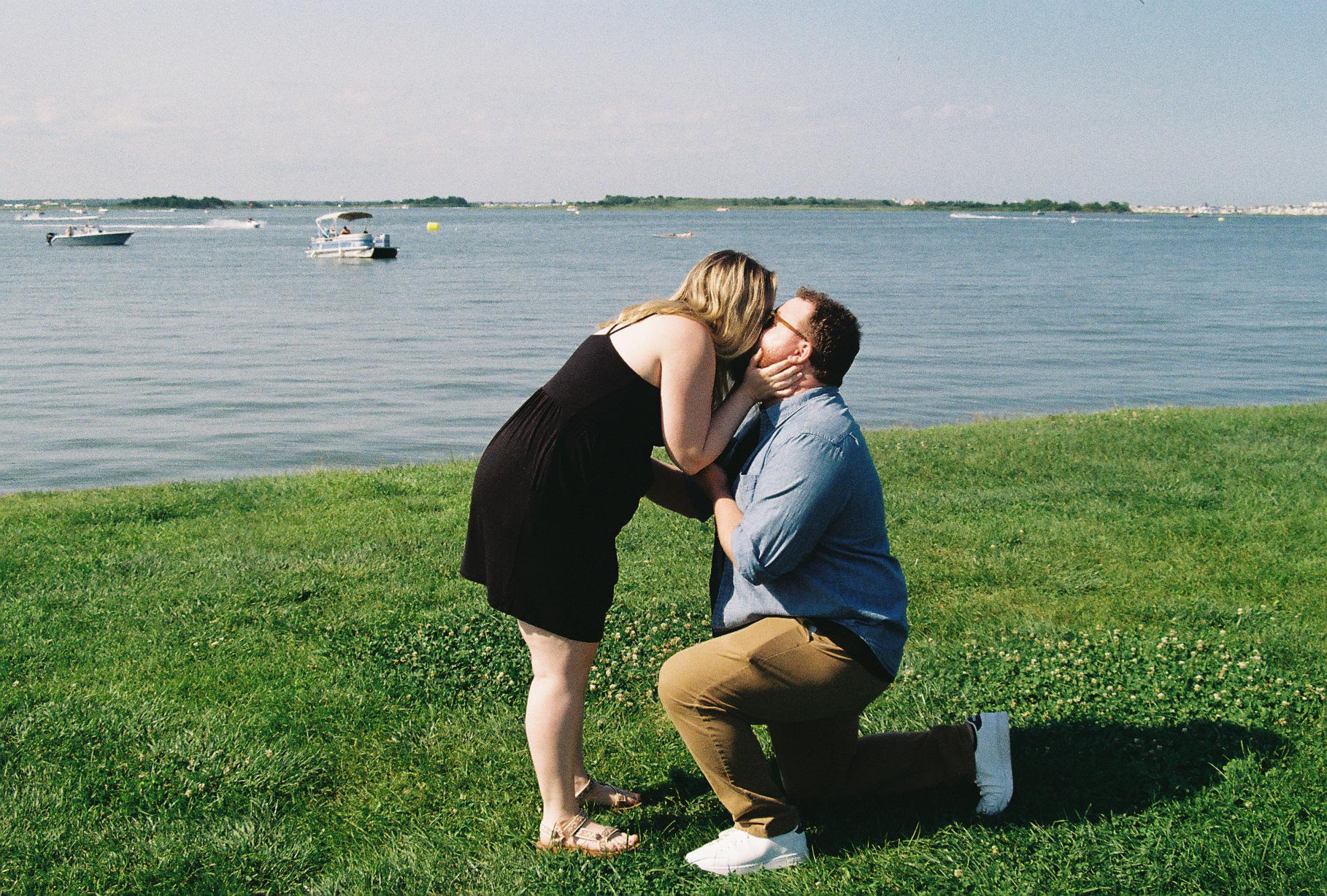 The Wedding Website of Brittany Buchanan and Andrew Stuart