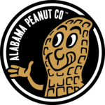 Alabama Peanut Co.