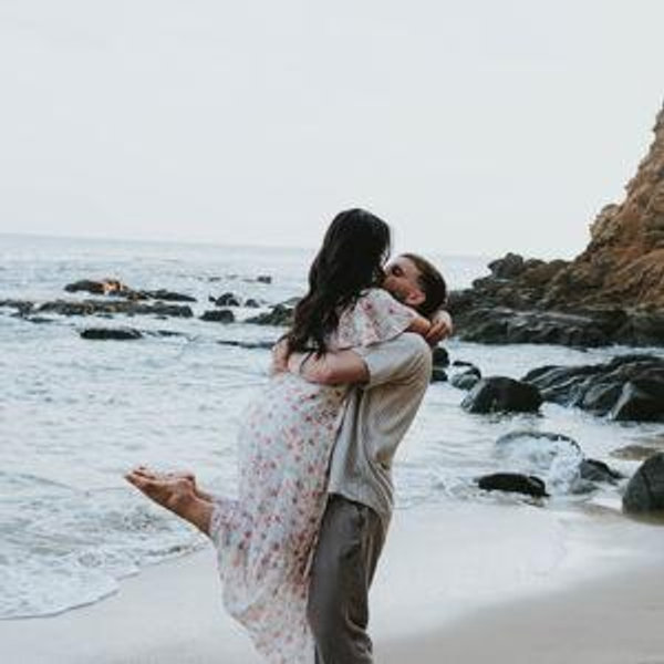 Our newlywed fund (Venmo)