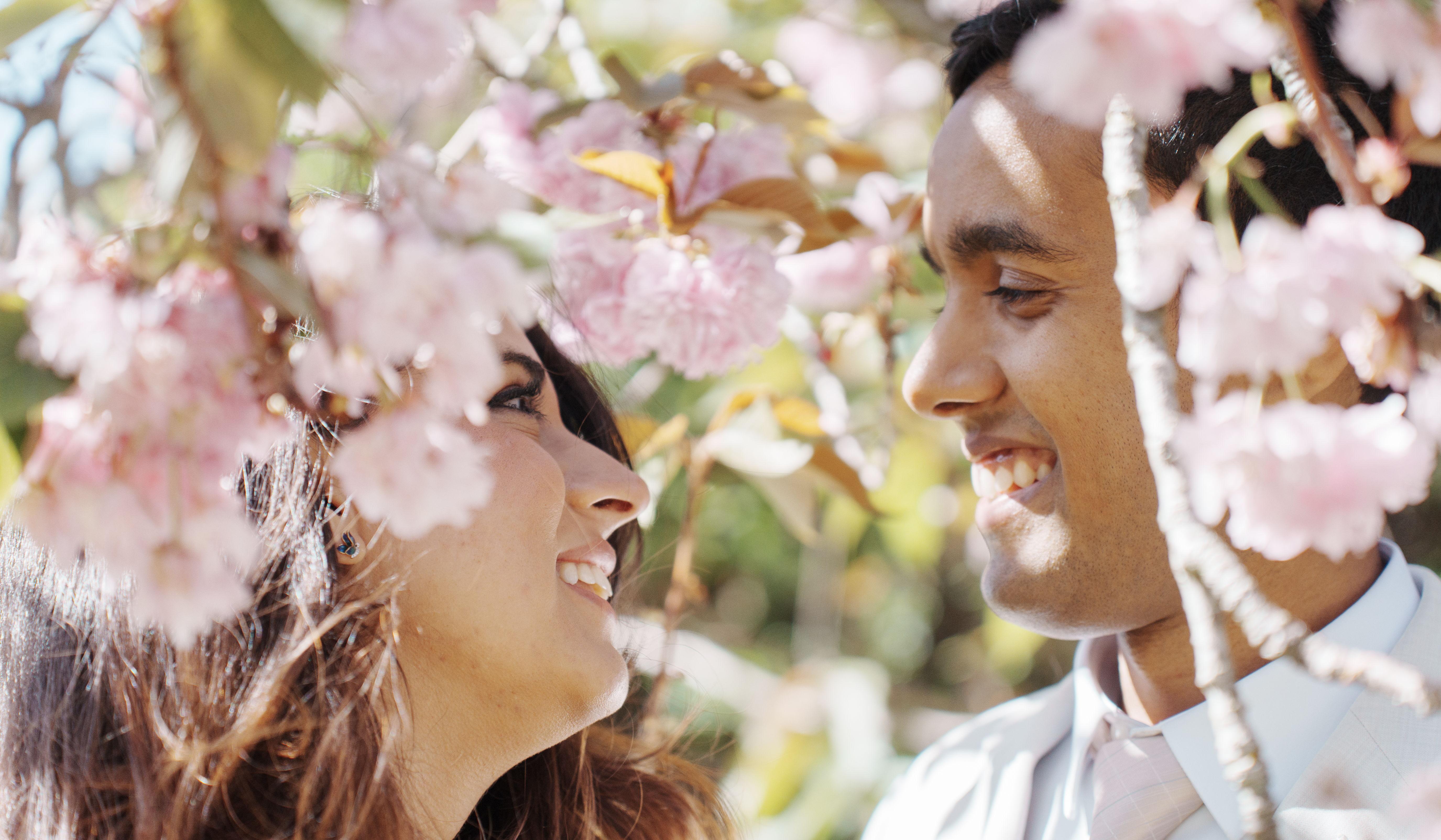 Hero Slideshow Image 1