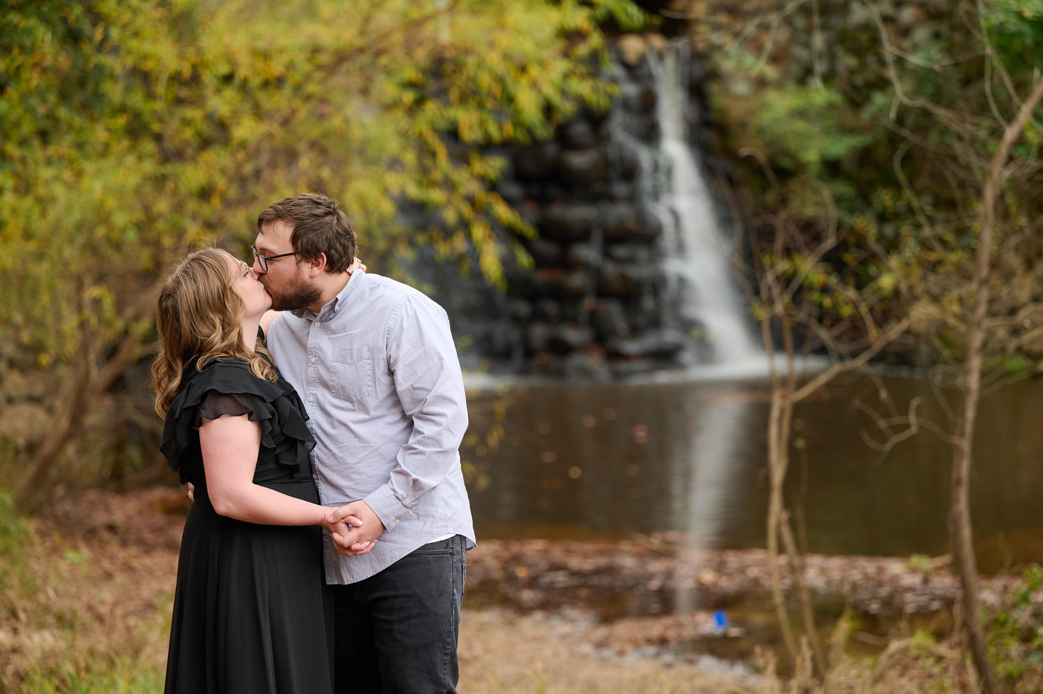 The Wedding Website of Julia Hogan and Chase Sisak