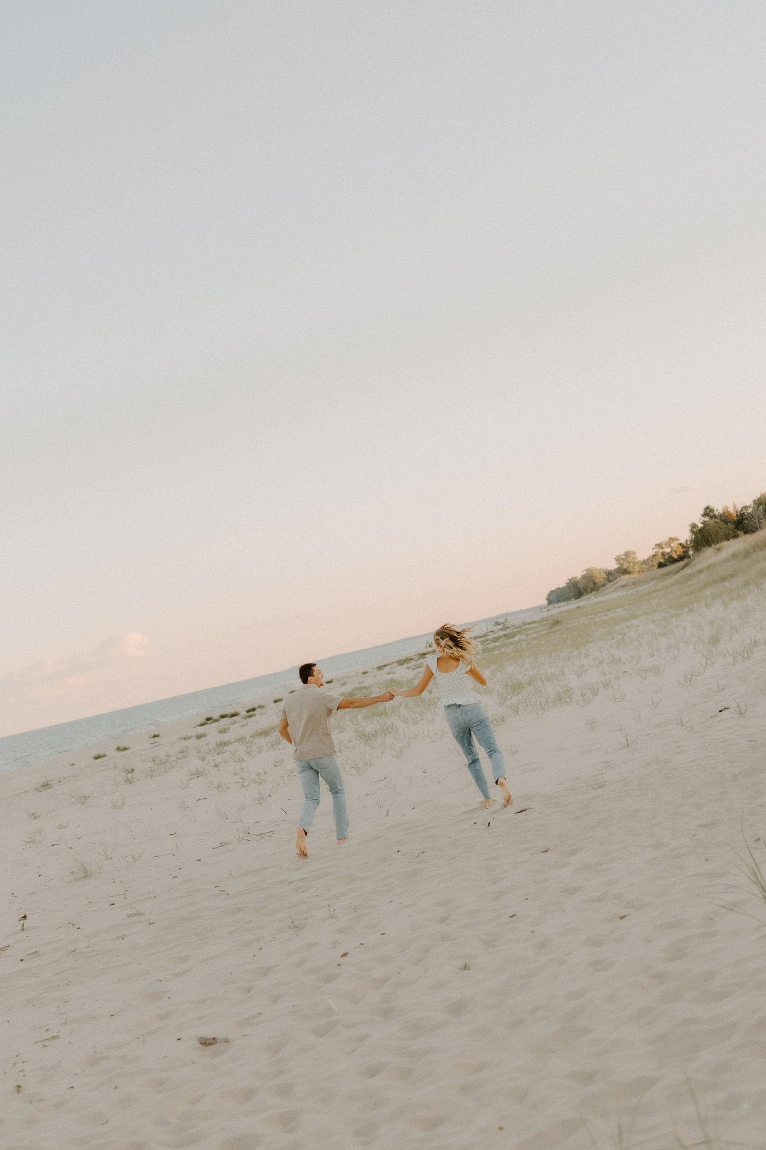 The Wedding Website of Hope Werch and Logan Straub