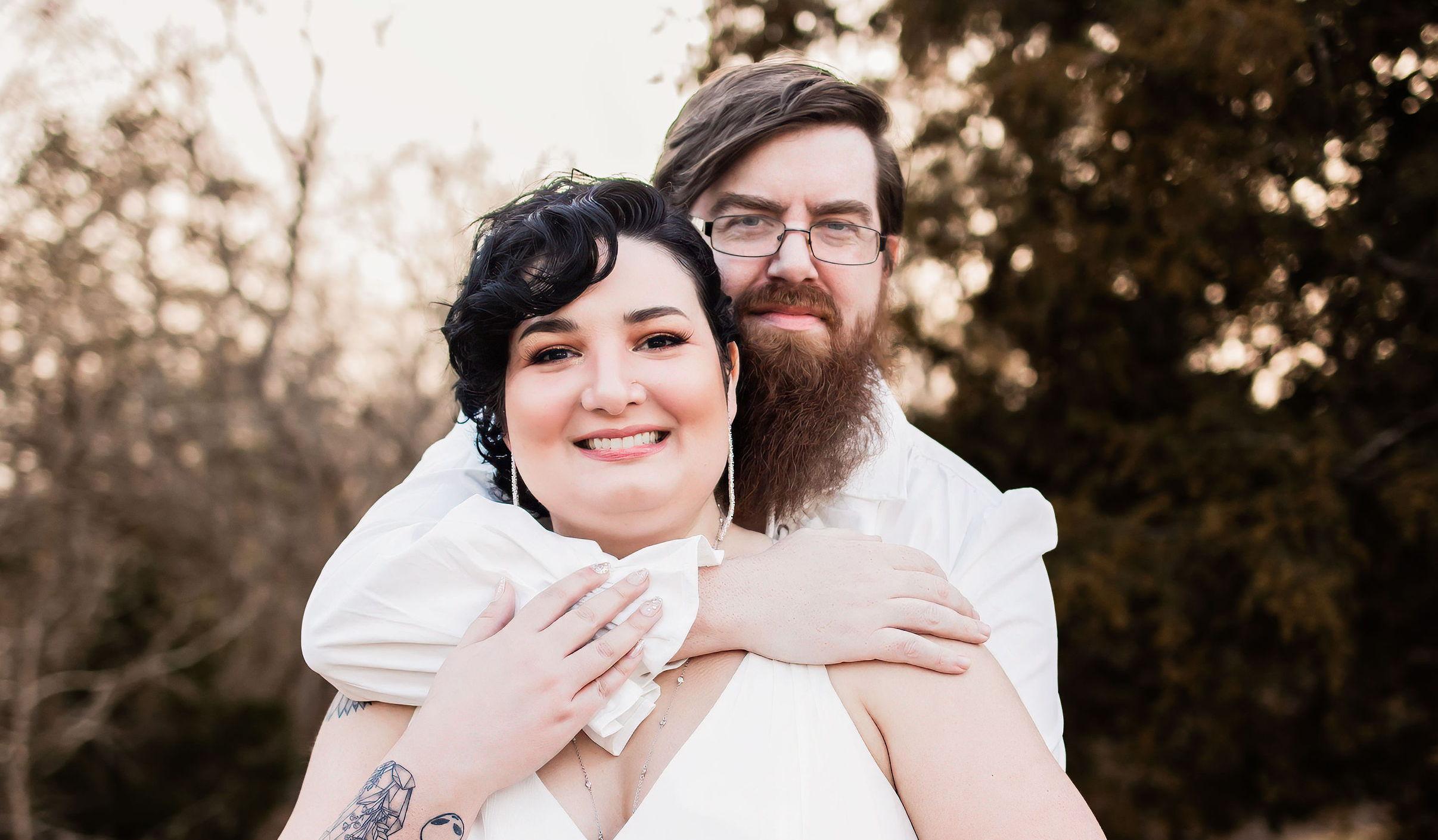 Hero Slideshow Image 1