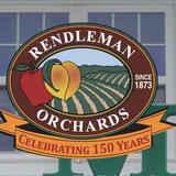 Rendleman Orchards