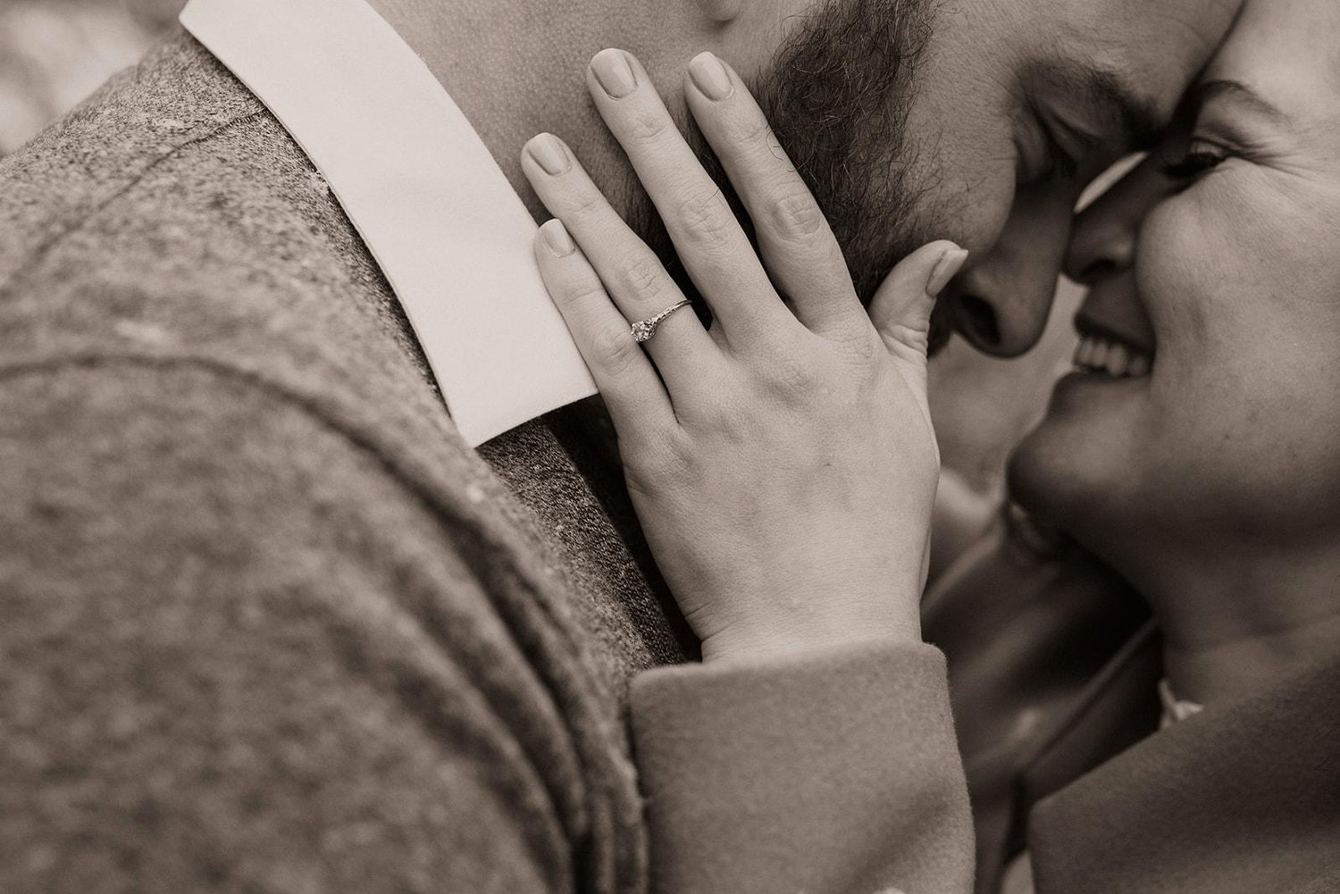 The Wedding Website of Hannah Davis and Andrew Valley