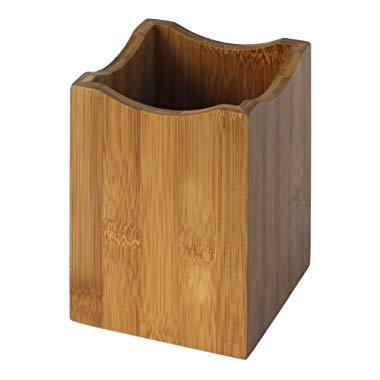 Oceanstar H1347 Utensil Holder