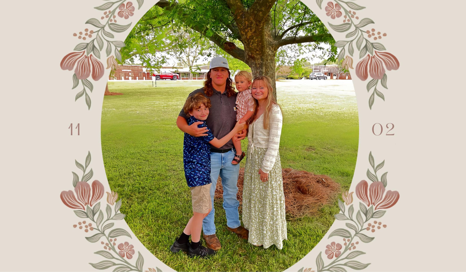 Footer image