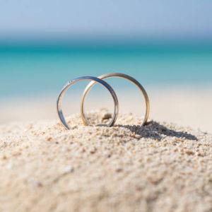 Our Honeymoon Fund
