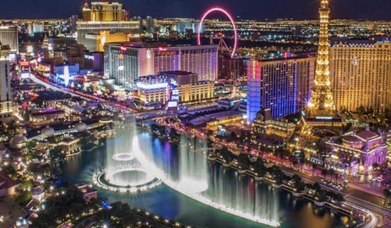 The Wedding Website of Brooke Erwin and Dave Houseal