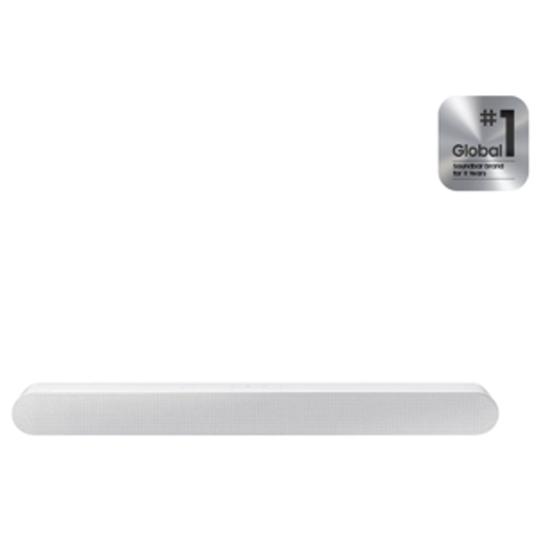 S-series Wireless Dolby ATMOS Soundbar HW-S61D All-in-one 5.0ch