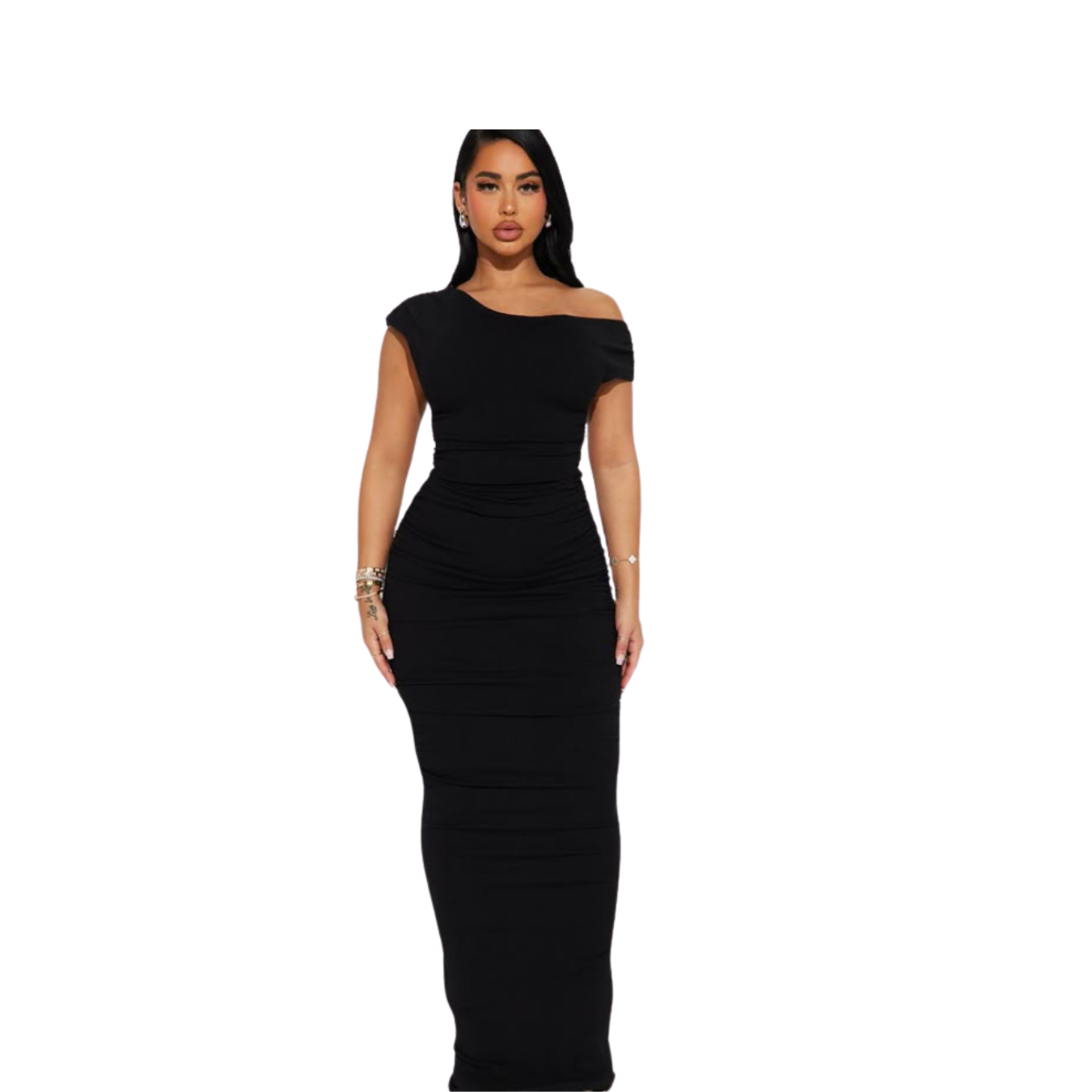 Dress Inspo!