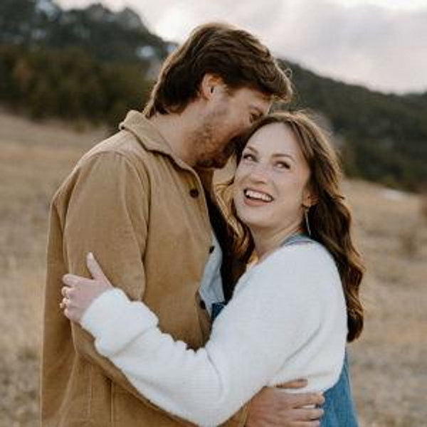 Honeymoon & House Fund