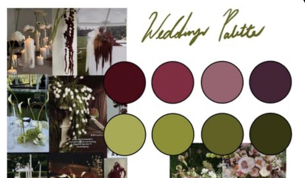 The Wedding Website of Alissa Limon and Joseph Wendel