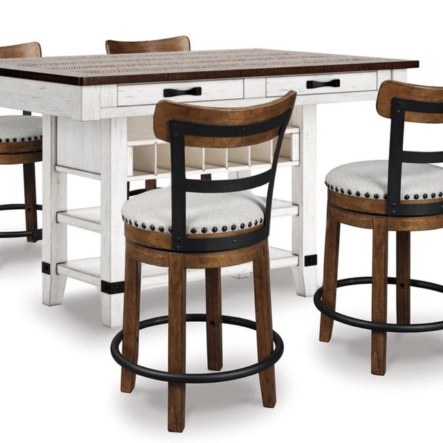 Furniture Fund