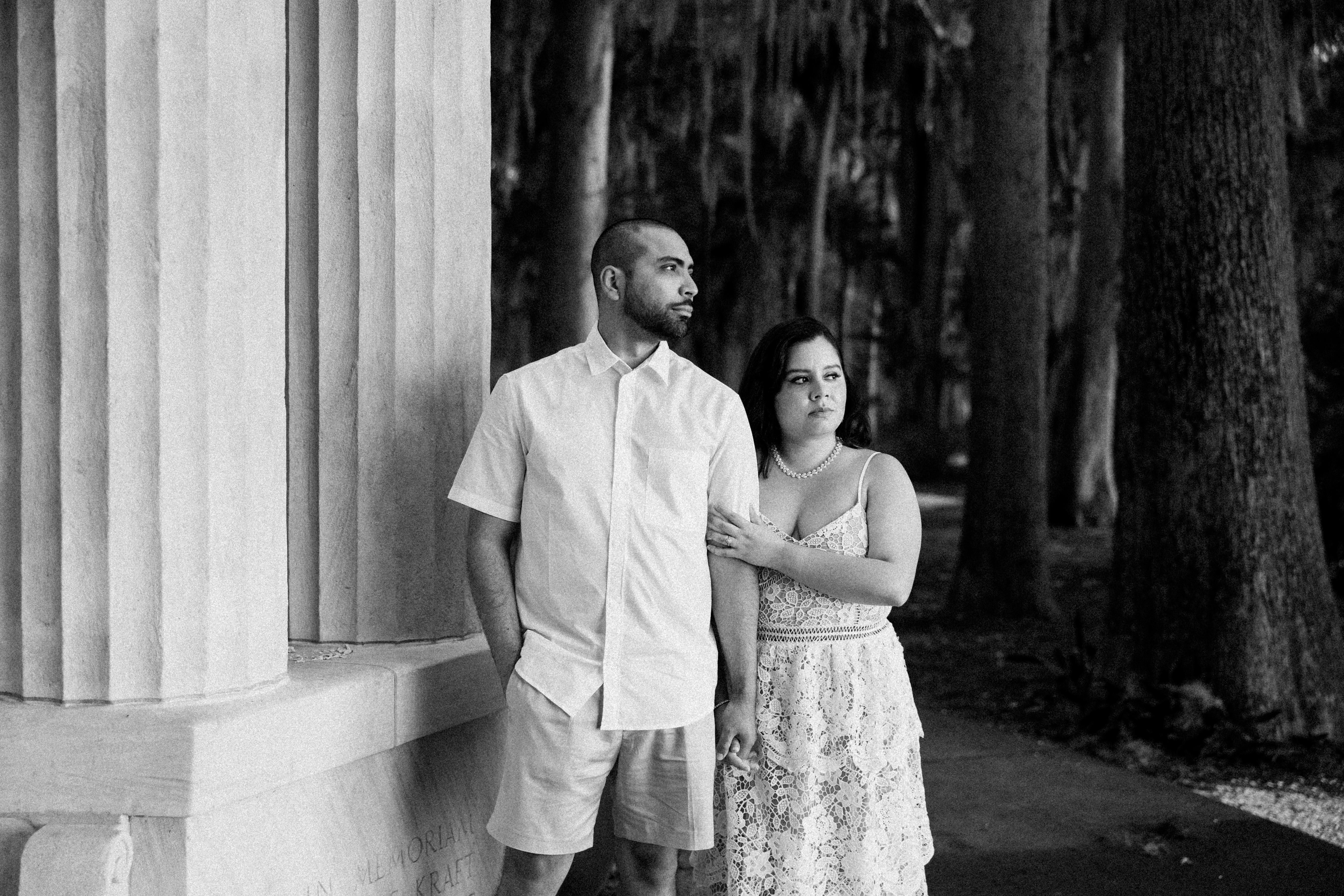 The Wedding Website of Jashira Nieves - DeLaPaz and Hector De La Paz
