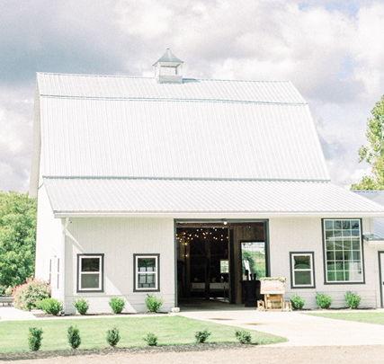 The Wedding Website of Dearah-Ann Etherly-Muhammad and LuJuan Dukes