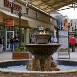 Asheville Outlets