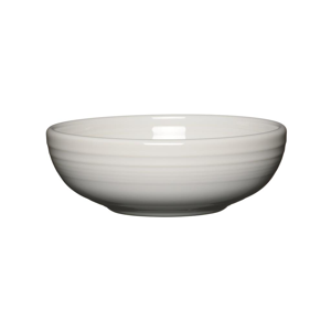 Bistro Coupe 7 5/8 Inch Medium Bowl 38 OZ