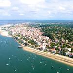 Arcachon