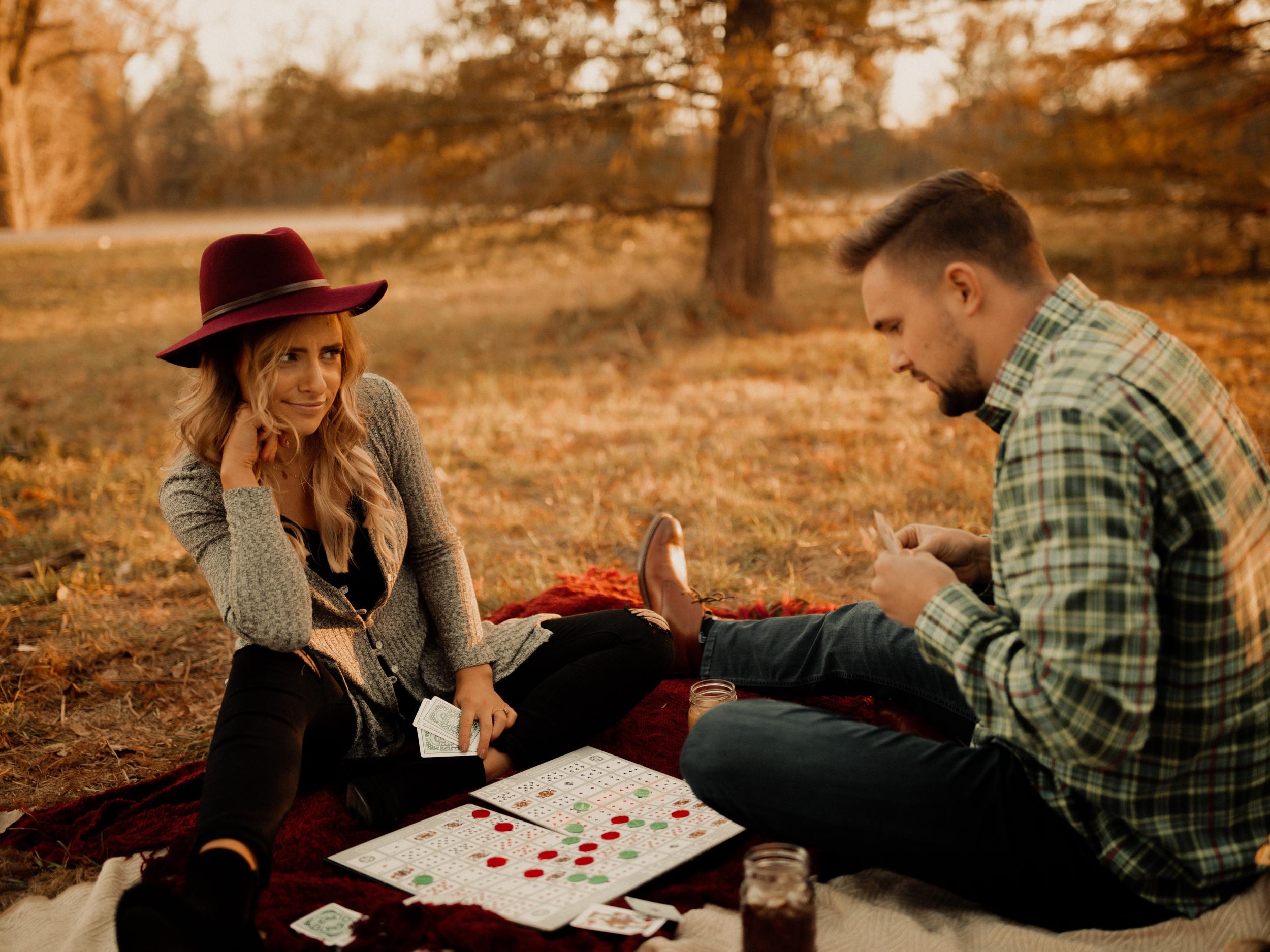 The Wedding Website of Carlyn Bretey and Justin Coffey