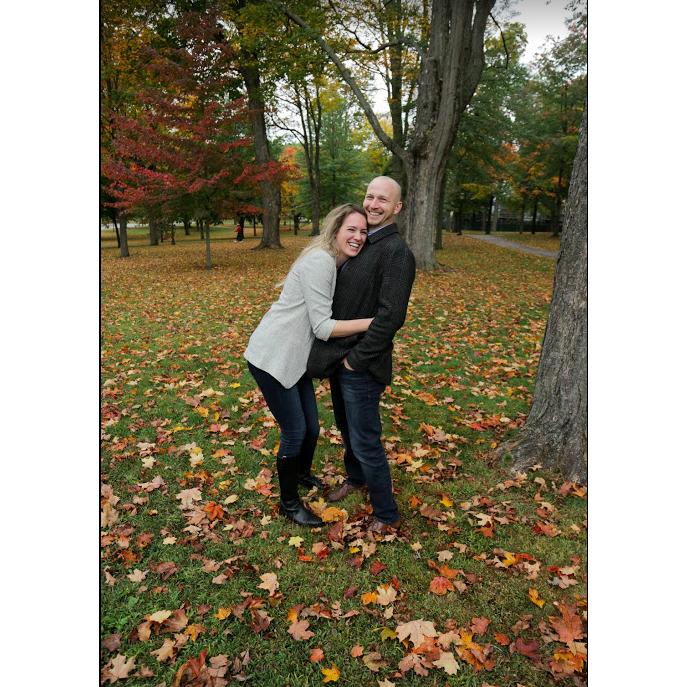 Love fall
Clancy Meagher Photography | 2019