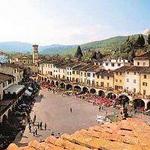 Greve in Chianti