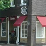 Cafe Roma