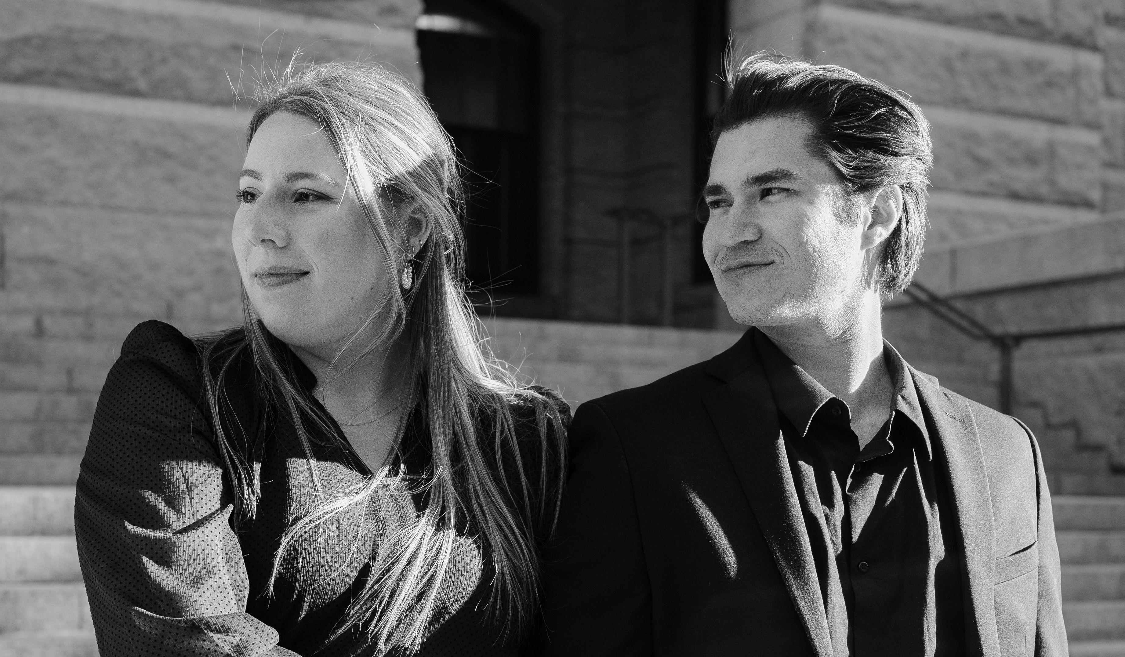 Hero Slideshow Image 4