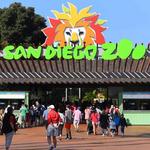 San Diego Zoo
