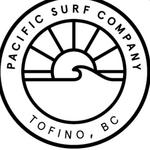 Pacific Surf Co.