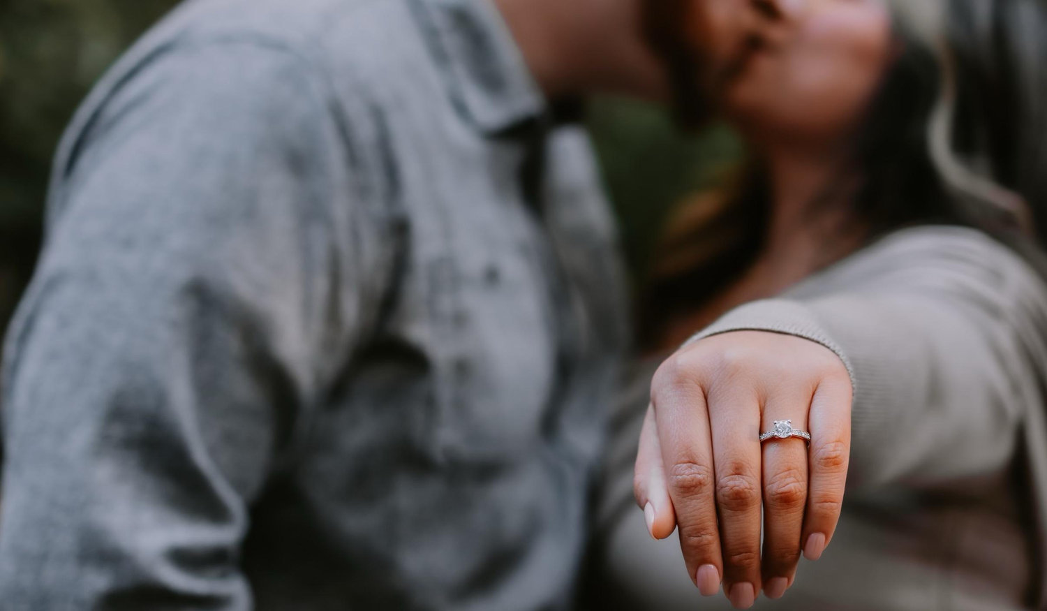 The Wedding Website of Derek Drummond and Alma Sanchez