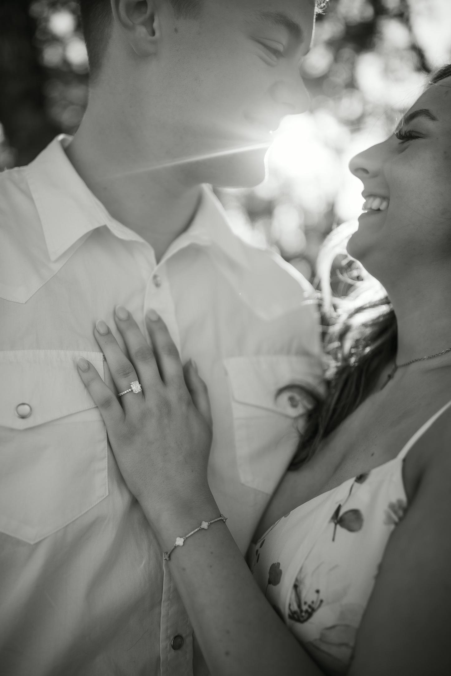 The Wedding Website of Valorie Mathis and Jack Borden