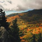 Great Smoky Mountains National Park