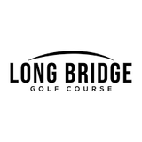Long Bridge Golf Course