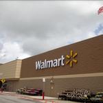 Walmart Supercenter